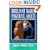 Brilliant Babies, Powerful Adults: Awaken the Genius Within