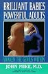 Brilliant Babies, Powerful Adults: Awaken the Genius Within