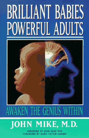 Infant-and-Toddler-Development
