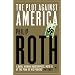 The Plot Against America