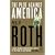 The Plot Against America