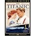 Titanic - �dition 2 DVD