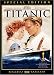 Titanic - Édition 2 DVD