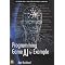 "Artificial Intelligence (AI) for Games" related books (1)