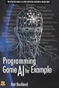 Programming Game