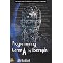 Programming Game AI by Example