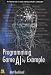 "Artificial Intelligence (AI) for Games" related books (1)