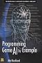 Programming Game AI by Example