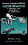 Poisonous, Venomous, and Electric Marine Organisms of the Atlantic Coast, Gulf of Mexico, and the Caribbean