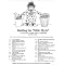 Food Additives