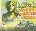 Natty Dread Anthology  from Trojan