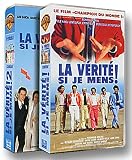 La Verite si je mens ! 1&2