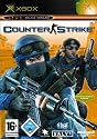 Counter-Strike