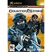 Counter-Strike