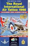 Review Onyx Productions  / The Royal International Air Tattoo '98 [1998]