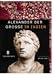 Alexander in Indien. Neues Cover. 327 - 325 v. Chr
