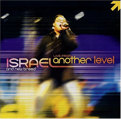 CD-Charts  Music : Live from Another Level [Australian Import]