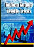 516A3Mfu6ML. SL160  Hidden Google Traffic Tactics