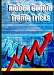 Hidden Google Traffic Tactics