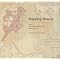 Be Interactive with Some Maps of Massachusetts?
