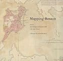 Mapping Boston