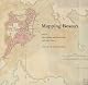 Mapping Boston by Unknown