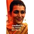 Die Politik der Macht