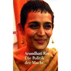 Die Politik der Macht