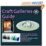Craft Galleries Guide: A Selection of British Craft Galleries and Their Makers
