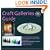 Craft Galleries Guide: A Selection of British Craft Galleries and Their Makers