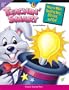 Teachin' Smart: Ideas to Make Teaching Easy, Efficient, and Fun!