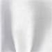 Diaper Flannel White