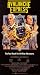 Avalanche Express [VHS]