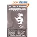 Can I Get a Witness?: Prophetic Religious Voices of African American Women : An Anthology