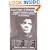 Can I Get a Witness?: Prophetic Religious Voices of African American Women : An Anthology