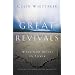 Great Revivals