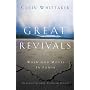 Great Revivals