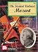 Book Mel Bay presents The Student Violinist: Mozart