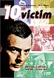 10th Victim [DVD] [1965] [Region 1] [US Import] [NTSC]