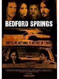 Bedford Springs