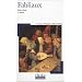 Fabliaux