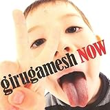 Now by Girugamesh (2012-09-11)【並行輸入品】