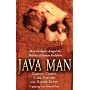Java Man