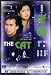 DVD : The Cat