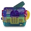 Critter Trail One Pet Home