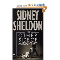 The Other Side of Midnight