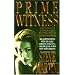Prime Witness