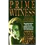 Prime Witness