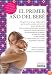 El Primer Ano Del Bebe/what to Expect the First Year