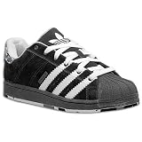 adidas Originals Men's Supermodified